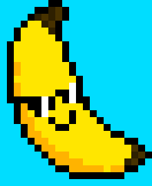 [f7c573] well, why is everyone a skeleton?