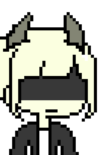 [96c78c] *teleports to karma* what happened