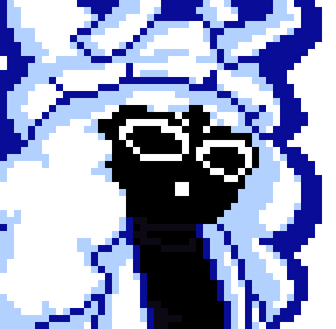 [90f9ca] Yeah I understand that,its scary. But once you find that said person and get comfortable you will feel a happiness that you thought you'll never feel,its worth it.