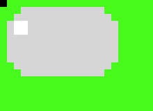 [a49514] (just read blues desc, didnt know who you were talking to)