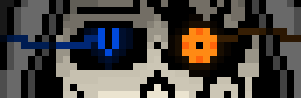 [9197c0] (I may just bring him in now actually =3 -Ink