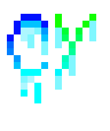 [5b2f3e] Call of the Void Teaser (someone's take, not the original I guess) in desc because why the fuck not