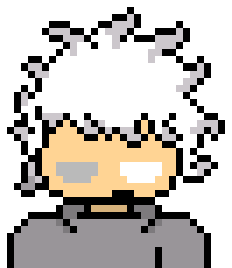 [1e5208] The chaos of PAM.....never changed... | _daz_