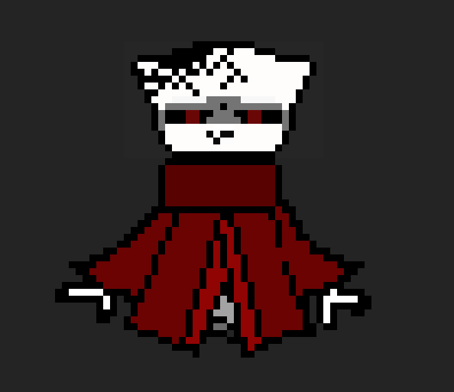 [6381eb] am stupid -underfallgamer_UwU