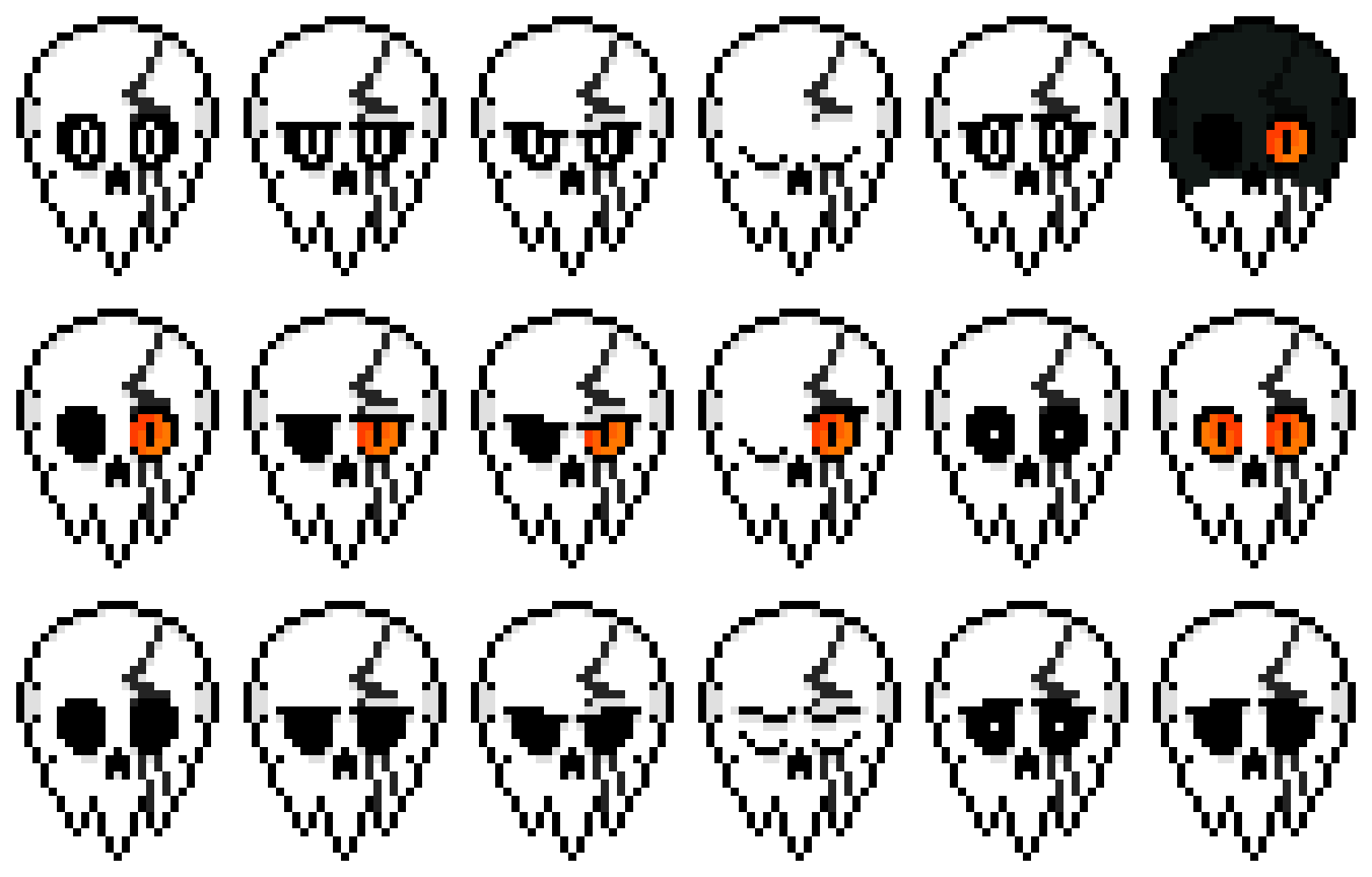 [6f6782] Serif Expressions