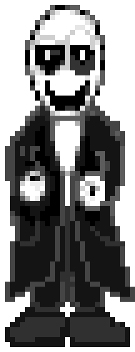 [1a037c] What do you want?