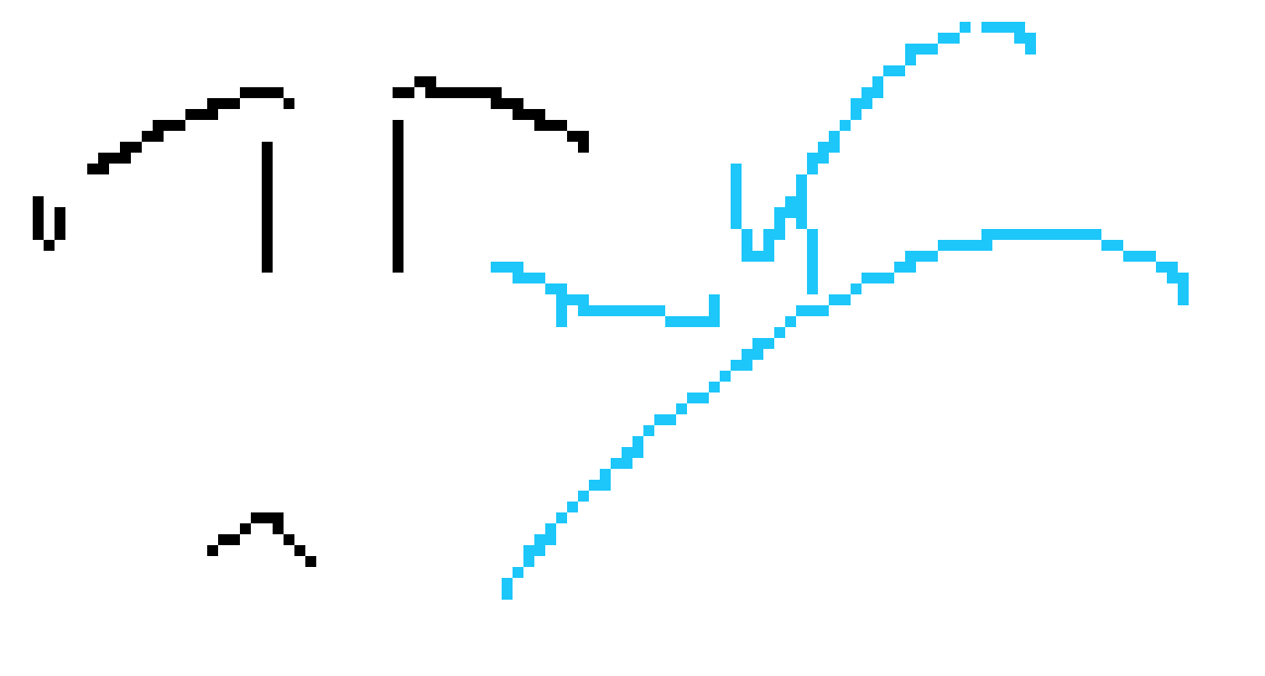 [d14112] Allan? - Oliver