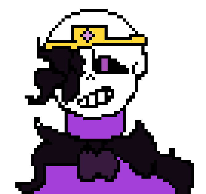 [b864cc] Jeez, I just got on ths site oday to make random friends to talk/rp with and it feels like I got on on the wrong day -Ray