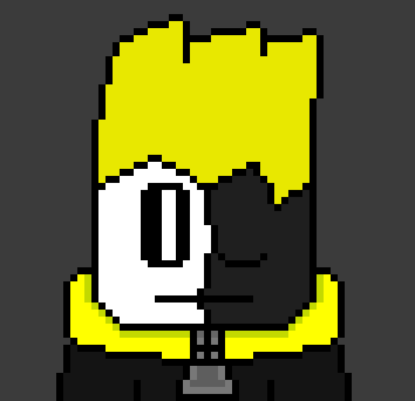 [812b32] anybody wanna guess why molt can use spade attacks that are usually only usable by card based darkners?  - ???? Molt!