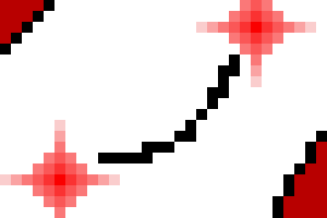 [6a6dc2] ITS ANGLE DOOT!