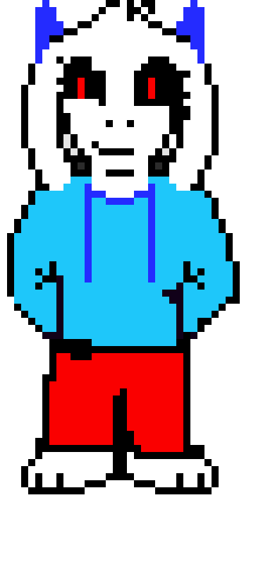 [904ba9] 1 hour later makes it to were chris is at so what was it u did't want tell me she looks at him