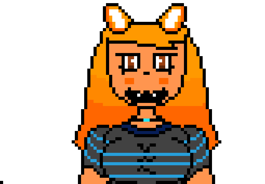 [4fbda4] she start teasing the tip with her hand)- Evan