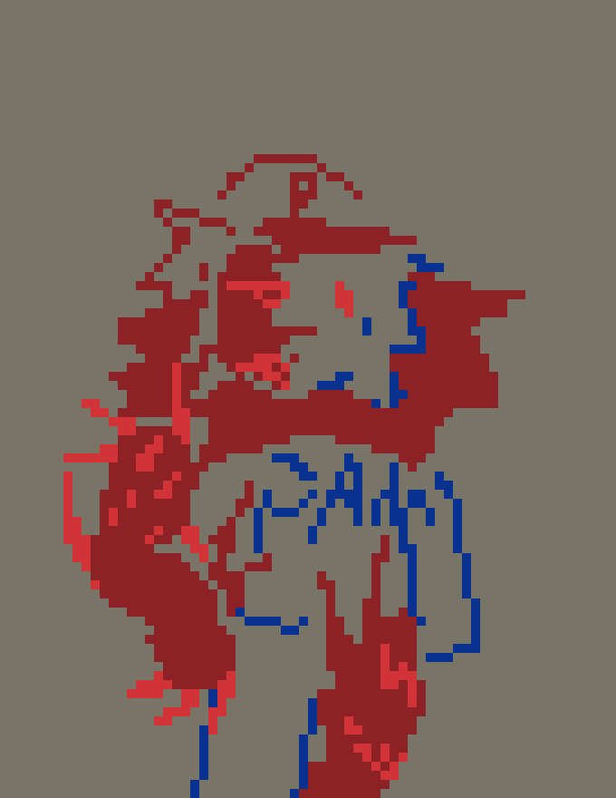 [cc6fe3] am going on bus