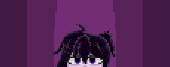 [0a3f91] [Century] [i think i would suffer backlash if i did that pose]