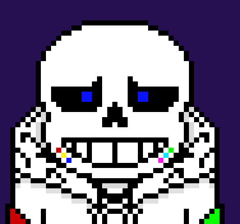 [7a4037] l-let me g-go