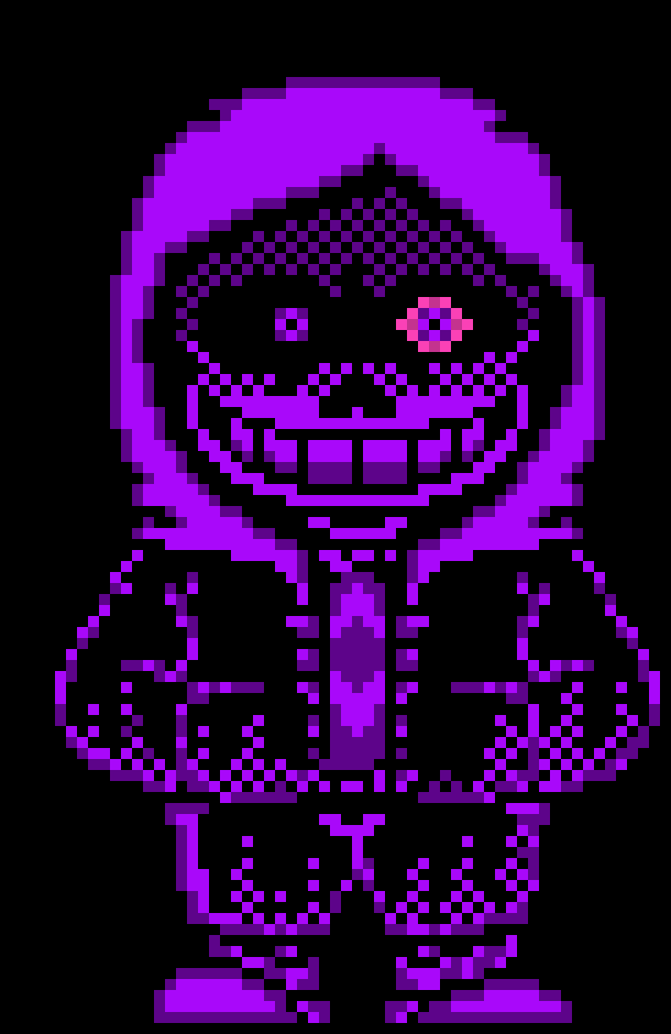 [a228fa] dust swap swap fell sans shaded