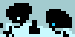 [95be89] woah there buddy chum pal friend buddy pal chum bud friend fella bruther amigo pal buddy friend chummy chum chum pal i don't mean to be rude my friend pal home slice bread slice dawg but i gotta warn ya if u keep posting more diddly darn porn right on pixelartmaker.com/gallery im going to have to diddly darn snap ur neck and wowza wouldn't that be a crummy juncture, huh? do you want that? do wish upon yourself to come into physical experience with a crummy juncture? because friend buddy chum friend chum pally pal chum friend if you keep this up well gosh diddly darn i just might have to get not so friendly with u my friendly friend friend pal friend.