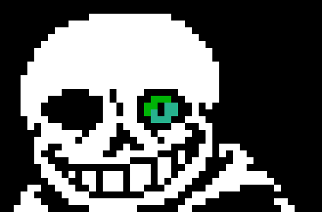 [4076f0] You spin me right 'round, baby Right 'round like a record, baby Right 'round, 'round, 'round You spin me Right 'round like a record, baby Right 'round, 'round, 'round You spin me right 'round, baby Right 'round like a record, baby Right 'round, 'round, 'round You spin me right 'round, baby Right 'round like a record, baby Right 'round, 'round, 'round You spin me right 'round, baby Right 'round like a record, baby Right 'round, 'round, 'round You spin me right 'round, baby Right 'round like a record, baby Right 'round, 'round, 'round You spin me right 'round, baby Right 'round like a record, baby Right 'round, 'round, 'round You spin me right 'round, baby Right 'round like a record, baby Right 'round, 'round, 'round You spin me right 'round, baby Right 'round like a record, baby Right 'round, 'round, 'round You spin me right 'round, baby Right 'round like a record, baby Right 'round, 'round, 'round. -Carnage!Sans. (cleetus)