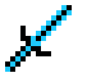 [9664c4] short sword 