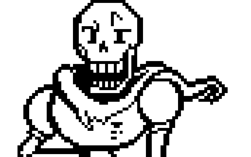 [7b7056] WOWIE, IM FABULOUS