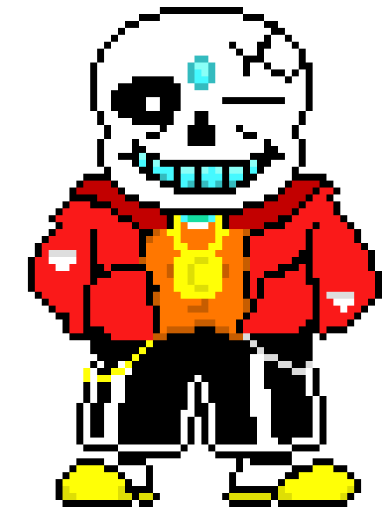 [785f76] Sans