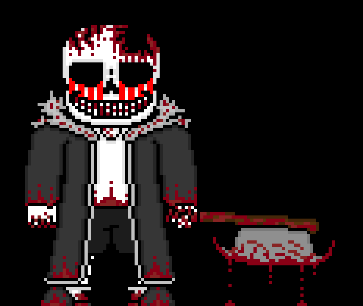 [e8cb42] Terrorized Delete: uhh other you? well TerrorVerse is playing with his pets i think currently he is playing with HELL, earlier on he was playing with DEATH and SUFFER