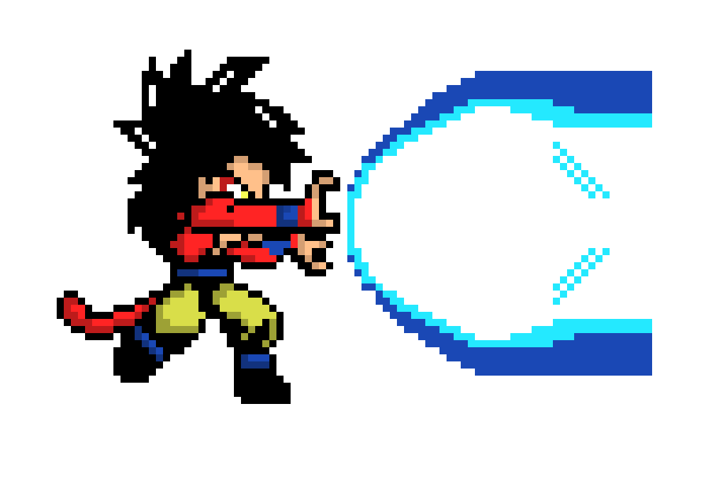 [f9229d] esto es una competencia dale me gusta a su favorito