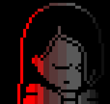 [00c8a2] *in a corner hugging my knees holding back my crying*