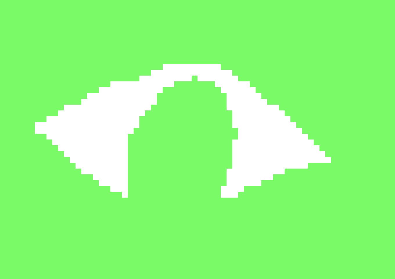 [9e950a] The cold is so soft to me so nice to me