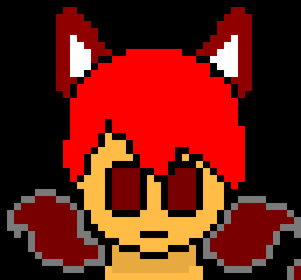 [4dde31] sorry I don't...