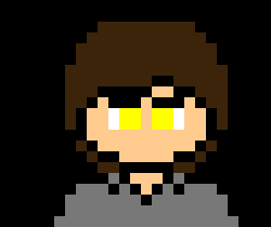 [c7b058] (alright) *walking in a snowy area*