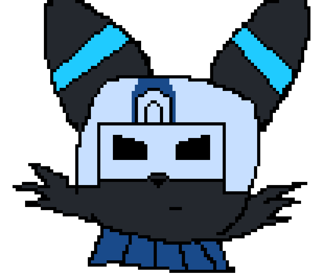 [9664c4] Ultra recon