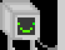 [e4603d] my name is ComputerHead