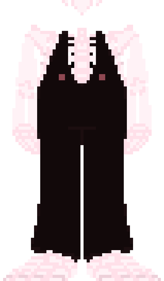 [296099] well that's cool,,, klernionrionjgrgr