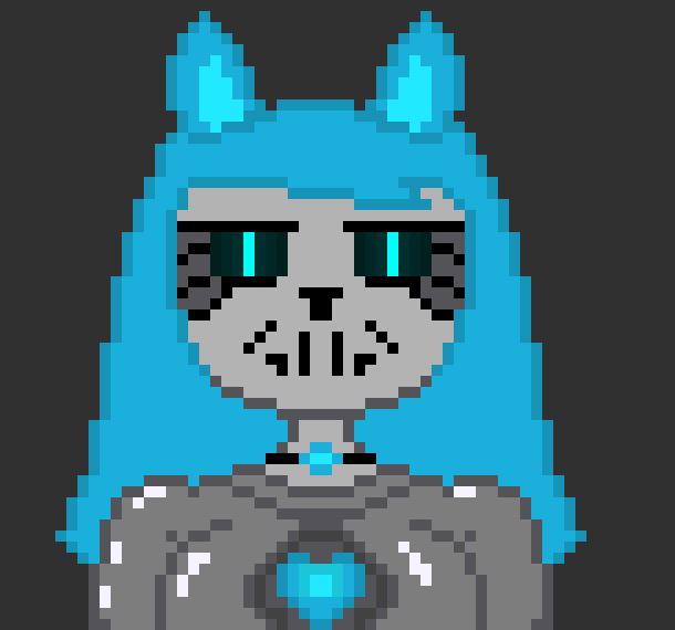 [4fbda4] hello white bunny...can i have that picture back...-genderswap Evan