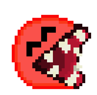 [3d36a9] Big chomp.exe 