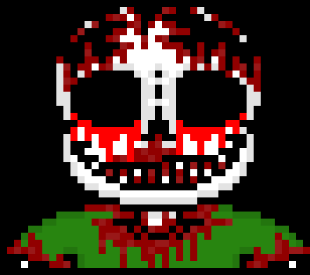 [57dac4] *stabs HV in the skull*