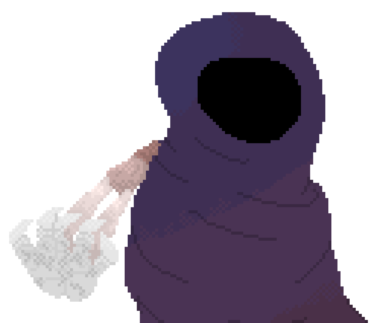 [a2471d] This guy is just laughable...