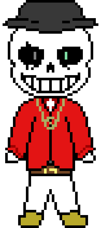 [9768ed] confidence sans