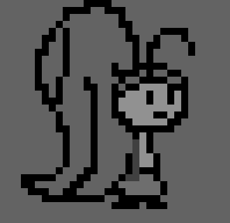 [f7c573] whats your question?