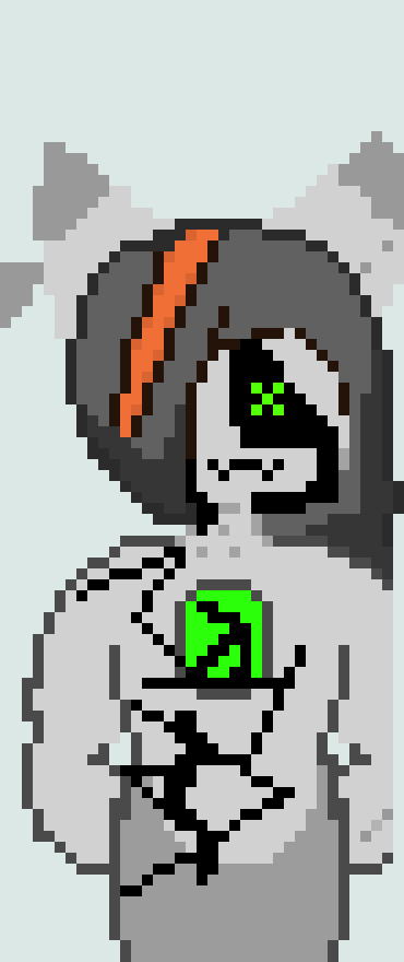 [d8d976] I'm confused wat?  -Glitch Dreemurr