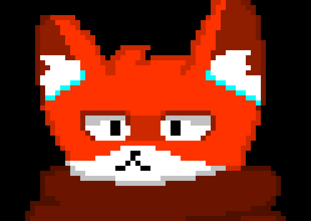 [a82578] stupid meter detected*-ComicSanz