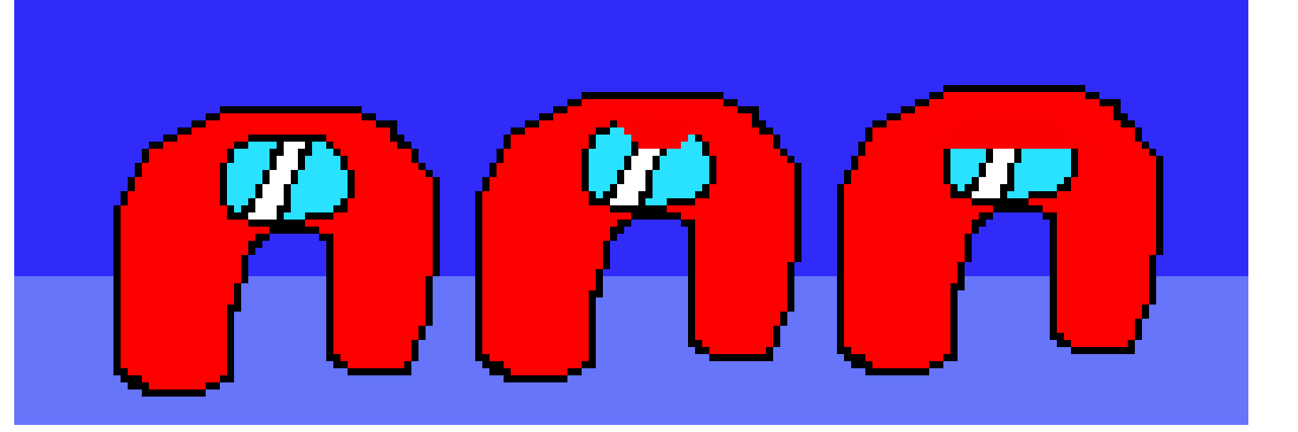 [39f917] edited the sprites lol