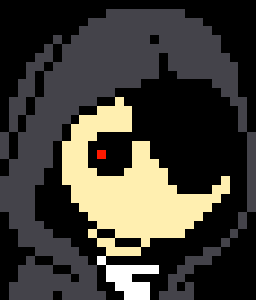 [c8bb2d] *gives infinity popcorn*