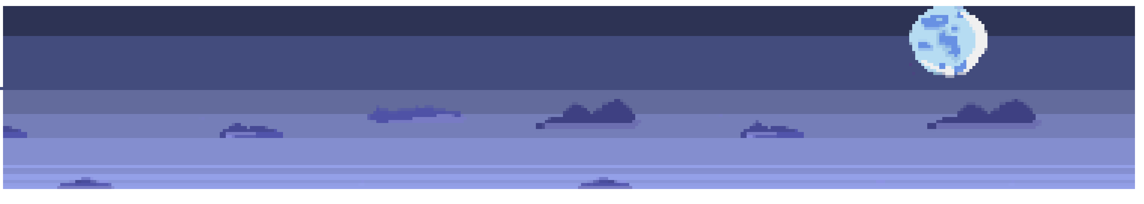 [86acbf] Start Button 2