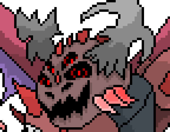 [a2471d] Just kidding. That was pathetic.