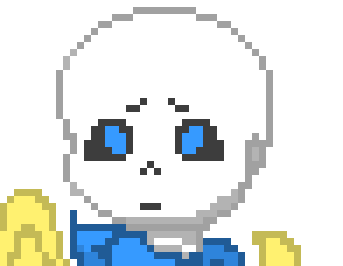 [b864cc] Sorry Jim, I tried to be nice to you. It's sad that this is ending tho.. - Ray