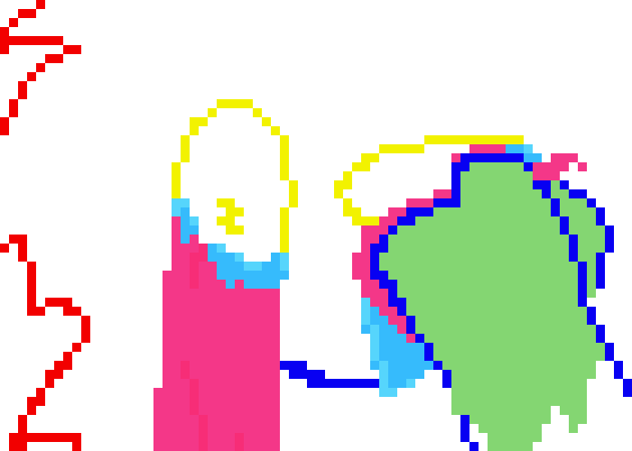 [a56108] My cat is yelling at me for the 3rd time-