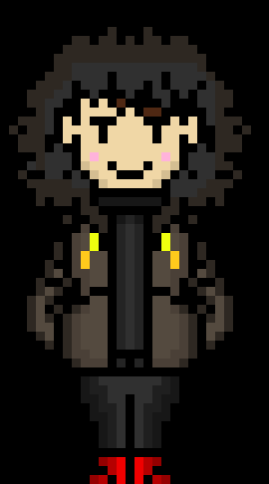 [2a4595] ((Im gonna use this sprite