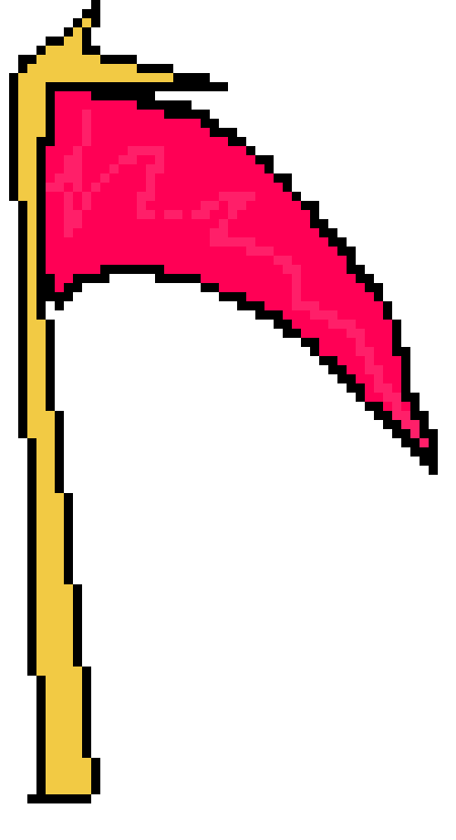 [792f74] *Appears in bens hand* Gimme ma damn smoke ya siren head ripoff!